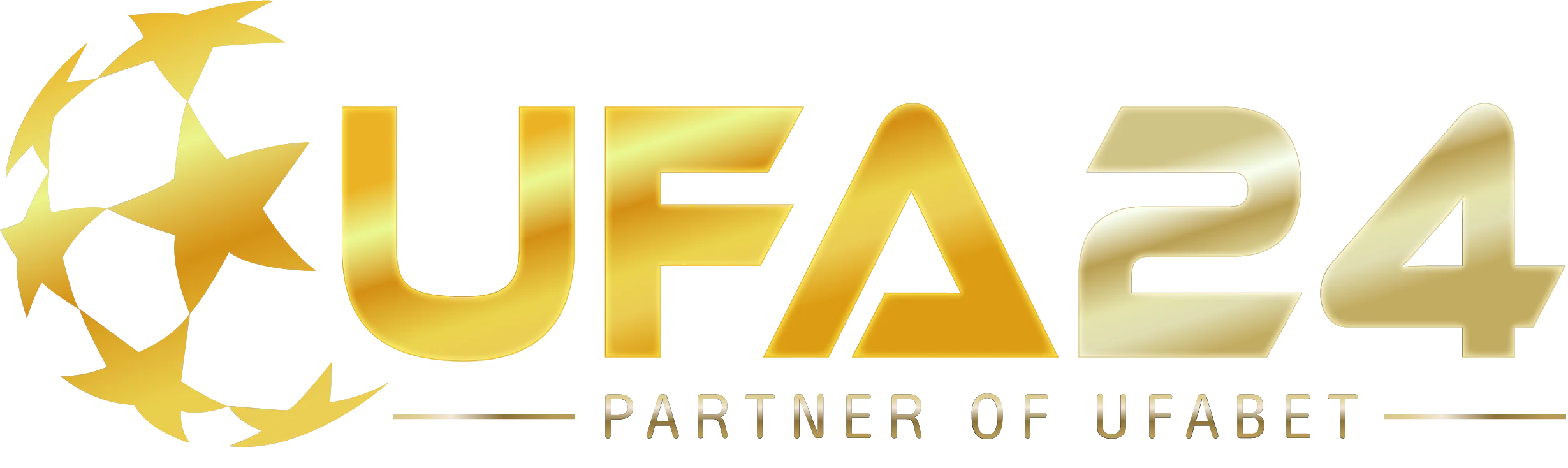 UFA24 เว็บตรง ทางเข้าเล่น UFABET ระบบออโต้ 24 ชั่วโมง